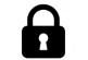 FileLock Secure App