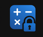 SafeCalc App