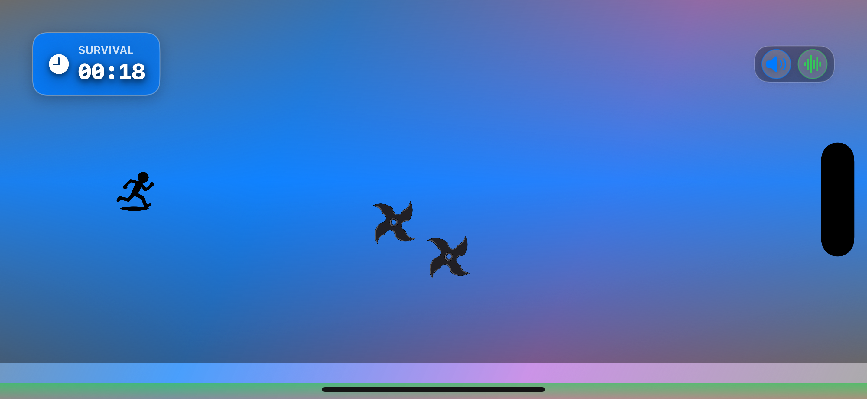 Gameplay