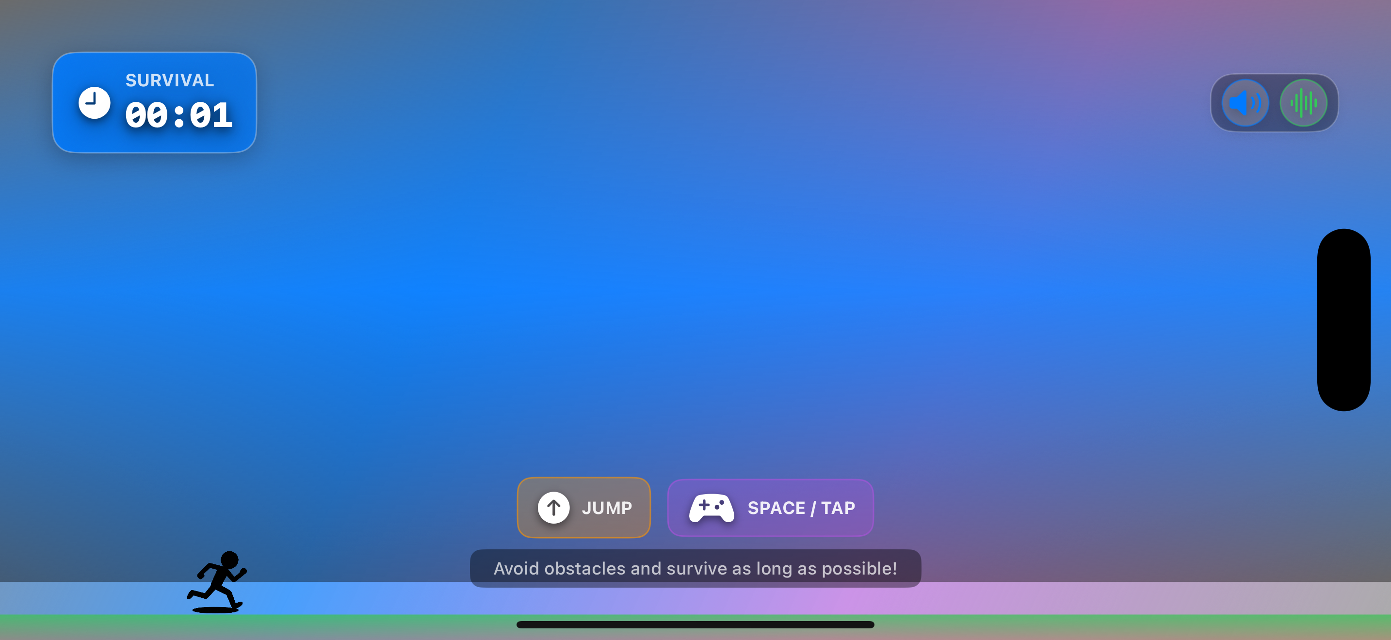 Dynamic Difficulty